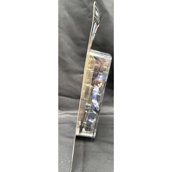 Cobra Officer GI Joe Retro Collection 3.75-Inch Action Figure New - Picture 8 of 8